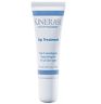 KINERASE Lip Treatment, 10gr, 0.35oz